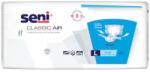 SENI Scutece cu sistem inchis, Seni Classic Air x30 buc, L