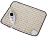 Ardes Perna electrica standard TERMOTECH