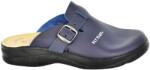 FLY FLOT Saboti simpli FF0015 blue-M 39