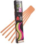 REA TAPE Banda Kinesiologica pentru sportivi, 5cmx30m, Rea Tape Octopus - Bej