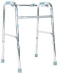 Foshan Dongfang Medical Equipment Manufa Cadru de mers pliabil, pasitor si fix, KY913L
