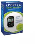 TRUSTMED Glucometru One Touch Select Plus Flex