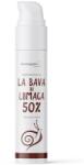 SAF.NUTRACEUTICA Bio Unguent cu extract de saliva de melc 50%, 75 ml, Saf Nutraceutica