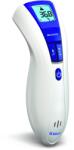 B.Well Termometru medical electronic cu infrarosu, WF-5000, B. Well - catenapascupas