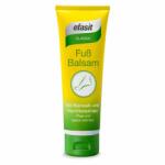 EFASIT Balsam hidratant pentru picioare, Efasit, 75 ml
