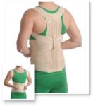 MEDTEXTILE Orteza corset toraco-lombar, marime - XXXL/XXXXL Art. 3001