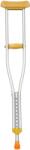 Foshan Dongfang Medical Equipment Manufa Carja subaxilara VITAL, stick1, 1 bucata, S