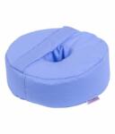 TRIAMED Perna rotunda antiescare pentru calcai TCA 02