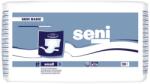 SENI Scutece pentru adulti Basic Small, 30 bucati, Seni - catenapascupas
