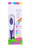 easy care Termometru digital, cu cap flexibil, +0 luni, Easycare