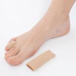 GMED Inel protector degete picioare, cu gel Gmed-304 - S