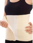 MORSA Corset lombosacral Morsa Cyberg, marimea M
