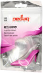 PEDAG Suport ortopedic cu gel Pedag Feel Good