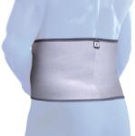 KEDLEY Centura spate neopren pro-light universal