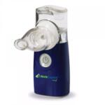 NEBEXPERT Aparat aerosoli (nebulizator) portabil Nebexpert Mesh