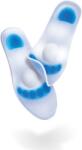 VITALMED Taloneta din silicon, Vitalmed 401, marimea XXL