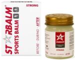 Rufin Cosmetic Balsam pentru dureri musculare si articulare SportsBalm White, 25g, Starbalm
