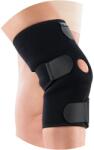 VITALMED Orteza genunchi cu suport patelar, Vitalmed 306, M2
