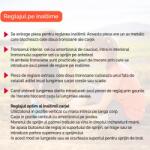 Fdi Medical France Carja cu sprijin pe antebrat din aluminiu ErgoTech (violet) - catenapascupas
