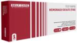 SELF CARE Test rapid hemoragii oculte (FOB) Self Care, 1 bucata, Barza