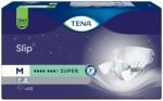 TENA Scutece pentru adulti Slip Super, medium, 30 bucati, Tena - catenapascupas