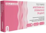 SELF CARE Test rapid afectiuni ale stomacului (H. pylori), 1 bucata, Self Care