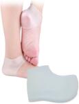 WICROMED Protector calcai din silicon MT5012 Wicromed