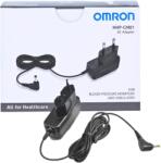 Omron Adaptor Original pentru tensiometre Omron de brat, HHP-CM01