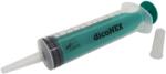 ZARYS Seringa tip Guyon pentru alimentatie, 50 ml