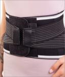 TRIAMED Corset lombosacral - 1