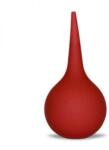 R-MED Seringa tip para cu varf de cauciuc 41 ml - 5, reutilizabila