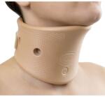 Demoteks Medikal Guler cervical Nelson - 1