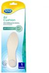 Scholl Branturi Air Cushion perna de aer, Scholl - catenapascupas