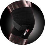 DR. FREI Bandaj medical Elastic 5 metri - Dr. Frei Pro