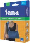 Sarah Farm-med Impex Srl SANA Suport pentru imobilizare brat, marimea XL