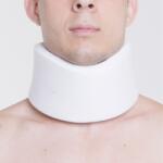 KEDLEY Guler cervical moale marimea M/L, Kedley