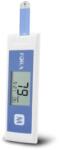 ForaCare Glucometru Fora Comfort G71A
