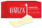 BARZA Autotest pentru detectarea scurgerilor de lichid amniotic, 3 teste, Barza - catenapascupas