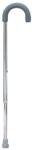 Foshan Dongfang Medical Equipment Manufa Baston ortopedic din aluminiu
