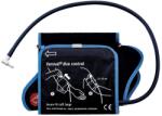 HARTMANN Veroval manseta tensiometru duo control L