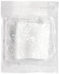 TZMO Matocomp comprese sterile din tifon 10x10 cm blister a'3