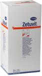HARTMANN Zetuvit comprese absorbante sterile 10x20 cm, 25 buc - catenapascupas