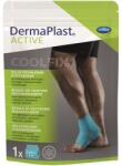 HARTMANN Fasa elastica cu efect de racire, HartMann DermaPlast® ACTIVE Coolfix - catenapascupas