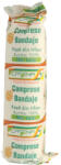 CATENA Fasa Catena din bumbac 15cmx10m