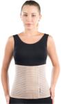 WICROMED Orteza abdominala Wicromed Hooked 265 - 2 - catenapascupas