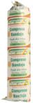 CATENA Fasa din bumbac CATENA 20cm x 10m