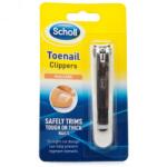 Scholl Unghiera pentru picioare, Scholl - catenapascupas