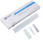 CLUNGENE Test rapid antigen COVID 19 nazofaringian, 1 test/cutie, Clungene