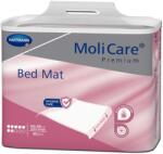 HARTMANN MoliCare Premium Bed Mat Aleze 7 pic 60x90cm x 30 buc, cu aripioare