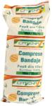 CATENA Fasa Catena din bumbac 10cmx10m